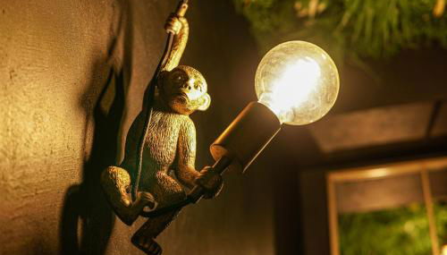 EssenFusion Wasserturm - Innenstadt nahe der Messe, SmartTV, Nespresso, Fully Kitchen - Foto 3