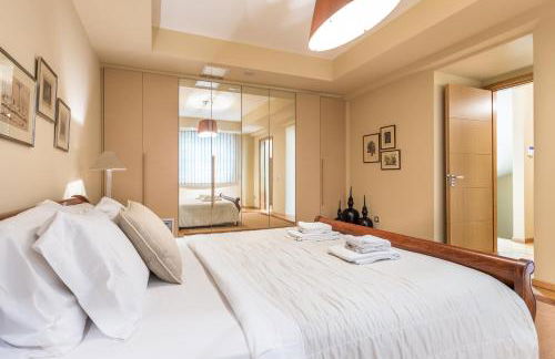 Analisa Luxury Villa - Foto 22