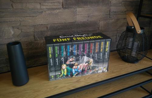 Haus Langweid - Foto 42