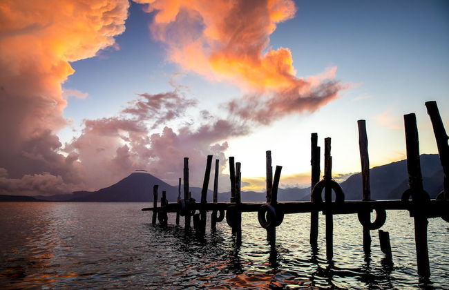 Casa Paxanax - Foto 37