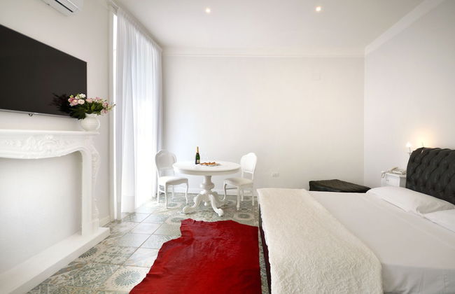 Barbarella Home - Foto 1