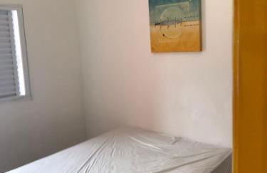 Casa temporada c/Piscina - Foto 11