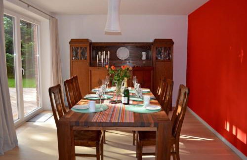 Schleiglanz - Foto 12