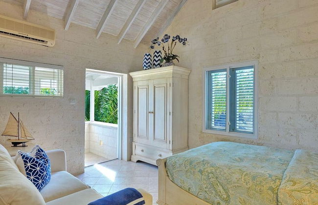 Ocean Mist Villa 3Bd by Zenbreak - Foto 5