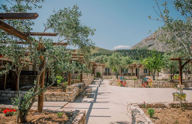 Acrocorinth Apartments - Foto 65