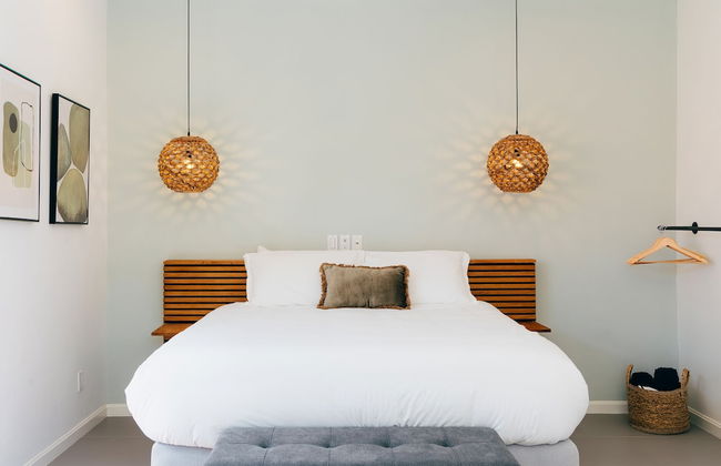 Pietermaai Oasis - Foto 10