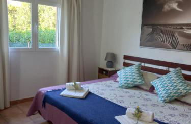 Villa enseñat ETV04085 - Photo 7