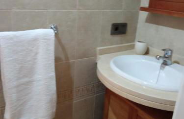 Ático en La Envía con estupendas vistas y tranquilidad - Foto 34