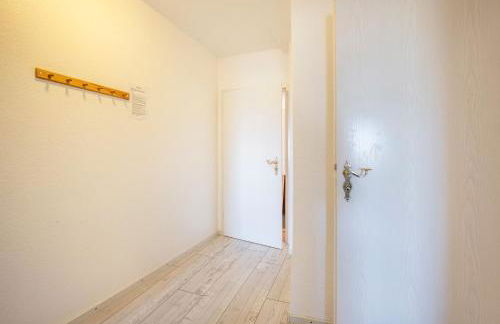 Ferienwohnungen Hof Am Deich - Foto 44