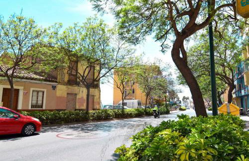 Letmalaga Sorolla - Photo 47