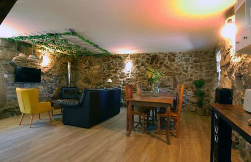 ACASADOCRUCEIRO - Foto 7