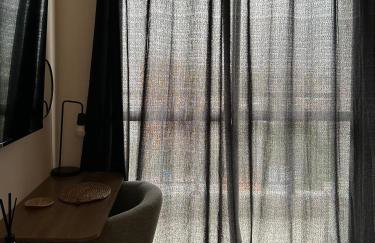 Functional Studio in Moema - Foto 20