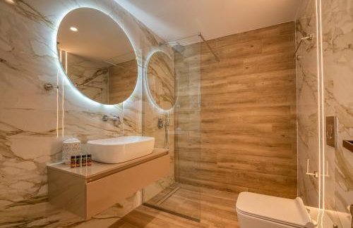 Kiwi Boutique Studios - Foto 34