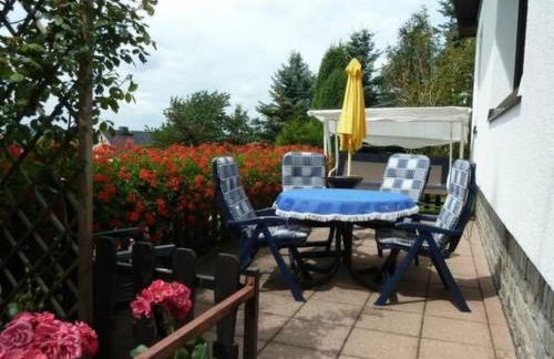 Holiday Home Männel by Interhome - Foto 18