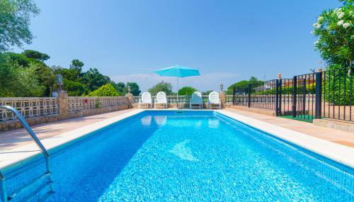 Club Villamar - Tatatoa - Foto 2, Other