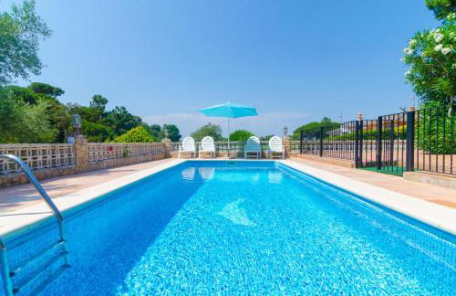 Club Villamar - Tatatoa - Foto 2