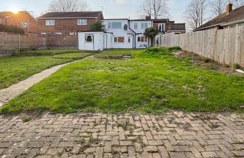 Riverside Cottage - Foto 7