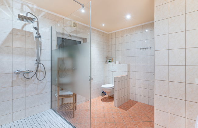 Chalet Venus - Photo 6