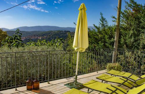 La Muse du Paradis - Foto 8