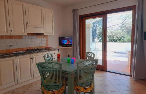 Le Rezidenze Desideri di Gallura - Photo 12