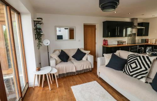 Little Rondeval - Foto 6