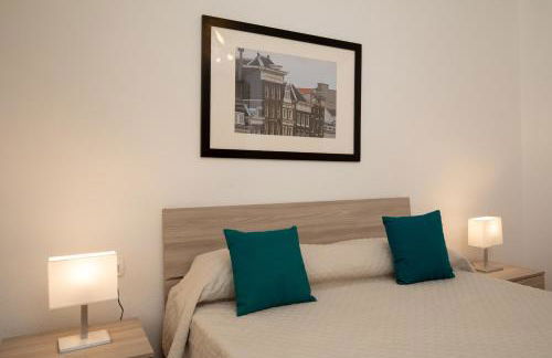 Casa Sa Minda by Wonderful italy - Photo 13