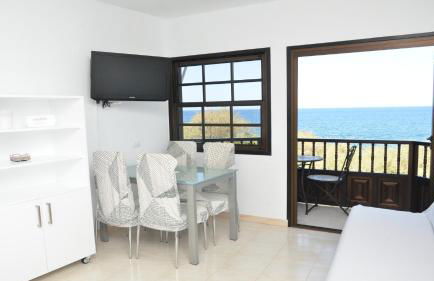 El BAJIO Nr 6 - Foto 22