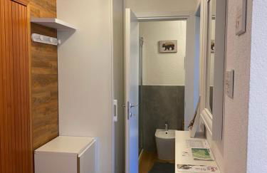 Appartamento Antey Saint André posizione centrale - Foto 16