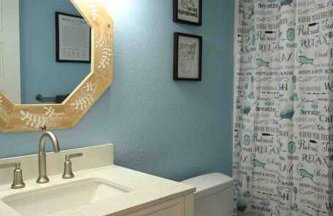 1 Block to Lake Eufaula! - Foto 16