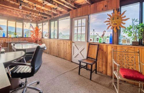 Albuquerque East Mountains - Foto 20