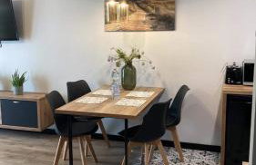 Apartament Tomek - Foto 17