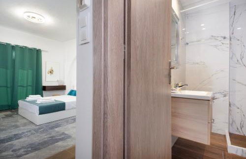 Anastasia Veridian Living - Photo 36