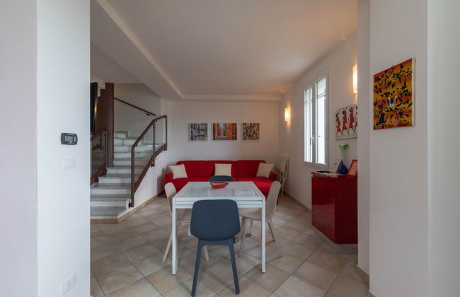 La Sterlizia di Santa Croce - Photo 67