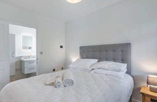 Studio - Uk34126 - Foto 12