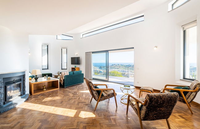 Villa Blue Lagoon - Foto 11