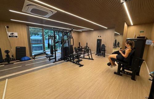 Haus Mitre Residences - Foto 12