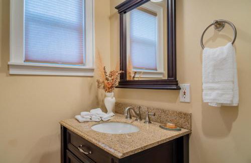 Estrella Vineyard - Photo 19