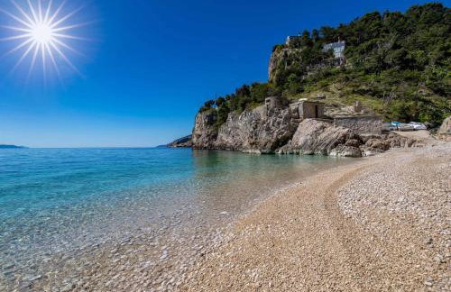 Holiday Home Luna by Interhome - Foto 97