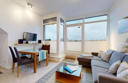 DünenResort 03 - Foto 6