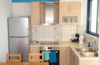 Iris Villas - Foto 37