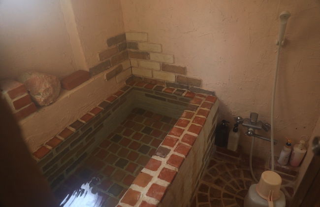 Atami Japan Onsen House - Photo 10