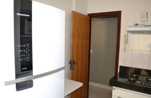 Ed Casablanca proximo a Av T63 shopping e parque - Photo 16