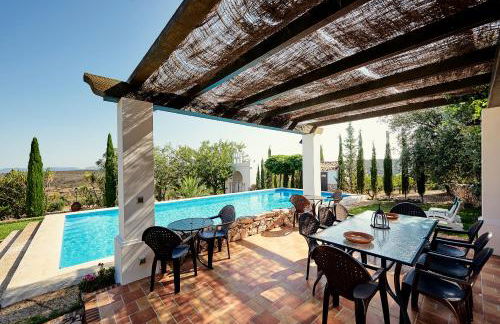 Casa Rural Sierra de Mampar - Foto 20