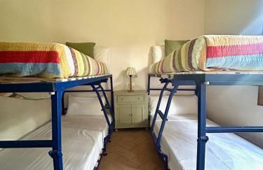 Hispalis Villa de Sanlúcar - Foto 33