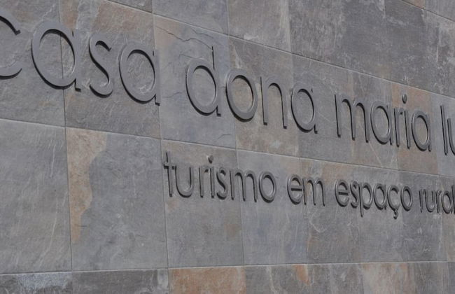 Casa Dona Maria Luiza - Foto 28