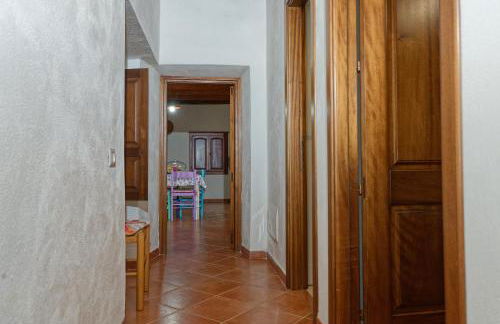 Domo de Arianna - Foto 18