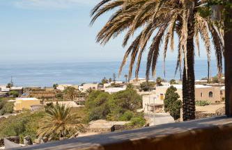 Dammusi Uliveto - Foto 51