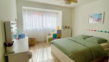 Appartement 80m2, Le Mourillon, Toulon - Foto 3