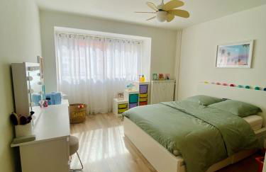 Appartement 80m2, Le Mourillon, Toulon - Foto 3