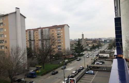 Monolocale con tutti i confort - Foto 45